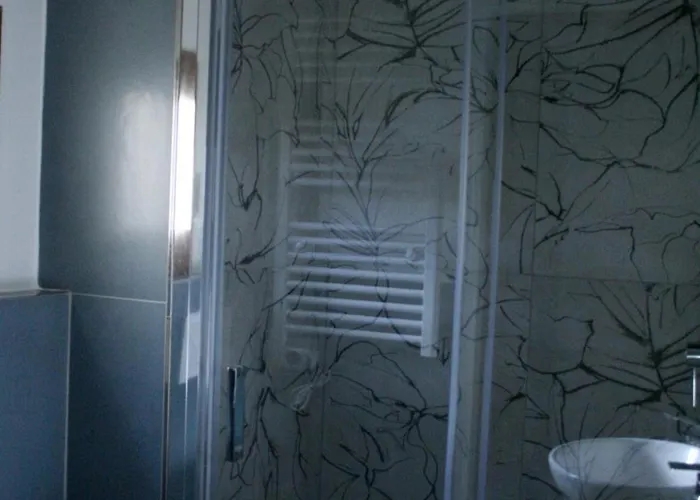 Apartament Allie's Flat